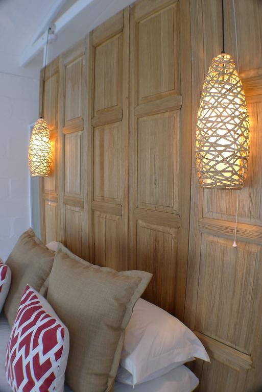 Pashasha Beach House And Hot Tub เฮอร์มานุส ภายนอก รูปภาพ